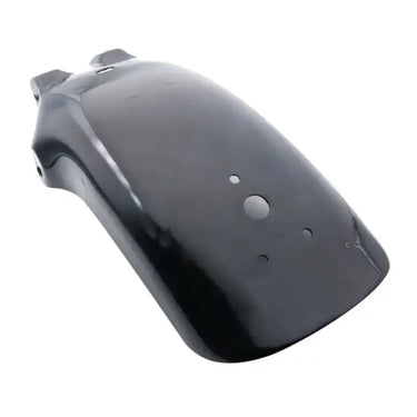 Garde-Boue Arrière Yamaha Virago Noir